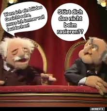Wenn Ich Ein Blodes Gesicht Sehe Muss Ich Immer Voll Laut Witzige Spruche Geburtstagswunsche Lustig Geburtstagswunsche Lustig Frau