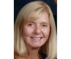 JULIE FRANTZ Obituary (2022)