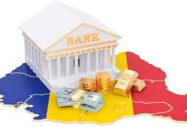 Curs valutar bnr, miercuri, 29 iulie 2020: Afla Ultimele Noutati Despre Euro Dolar Tendinta Wall Street