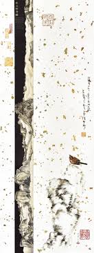 Evony エボニー 王の帰還 ゲーム攻略ガイドwiki 当サイトの内容、テキスト、画像等の無断転載・無断使用を固く禁じます。 unauthorized copying and replication of the contents of this site, text and images are strictly prohibited. è§€æ™¯ç³»åˆ—