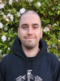 Transition to School