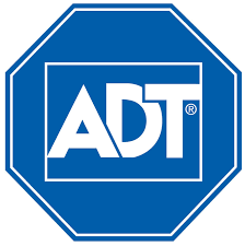 It is extremely important that the devices for your 3. Adt Unveils New Home Security As A Service Offering At Ces Security Info Watch