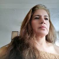 30+ "Rocio Quevedo" profiles