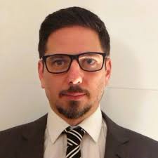 Dániel Ihász-Tóth