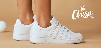 Kswiss men's shoes aoimej athletic shoes, purple, size 8.5 ocgstop rated seller. K Swiss Mexico Home Facebook