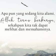 Maybe you would like to learn more about one of these? Motivasi Kristen Motivatorrohani Twitter