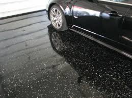 Epoxidharz Fur Die Dekoration Von Fussboden Vor Und Nachteile Neu Beste Garage Boden Garagenbodenfarbe Epoxit Boden
