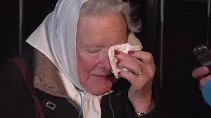 16 De Nora Stock Videos, Footage, & 4K Video Clips