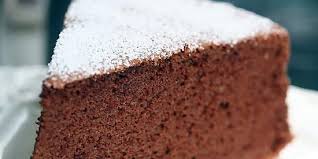 La Meilleure Recette De Gateau Au Chocolat Aerien L Essayer C Est L Adopter 5 0 5 3 Votes Gateau Moelleux Recette Gateau Moelleux Recette Gateau Chocolat