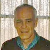 Laraway Family Obituaries