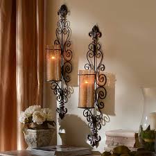 Average rating:5out of5stars, based on1reviews1ratings. Amber Dellacorte Sconce Set Of 2 Kirklands