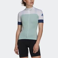 What makes cycling clothing different to your everyday clothing? Cycling Clothing Outlet Adidas Uk