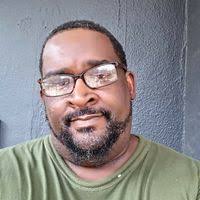 Jeffrey Cortes (DJ820868)