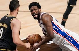 The philadelphia 76ers made a big move in the 2020 offseason to bring in veteran danny green in order to help space the floor on. Agyvfykiong Ym
