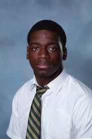 Sean Kivlehan's Instagram, Twitter & Facebook