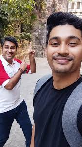 Parsi Dakhma (Tower of Silence ...