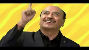 EL SANTO DEL AMOR LOS DUKES EN ACCION Y RAY ESPINOSA