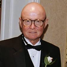 James E. McHugh, D.O. Obituary