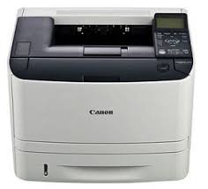 Download drivers, software, firmware and manuals for your canon product and get access to online technical support resources and troubleshooting. Download Canon Lbp 6670 Ufr Ii Ufrii Lt Driver Free For All Windows 10 8 1 8 0 7 Vista Xp 2000 64bit And 32 Bit Printer Driver Laser Printer Kodak Printer