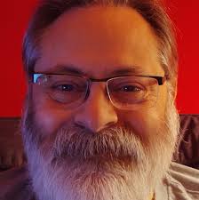 How did actor William Kendis die?