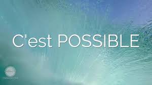 The mayo clinic healthy living program is unlike any other wellness program. My Healthy Lifestyle Home Facebook
