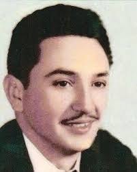 Frank Lerma's Instagram, Twitter & Facebook