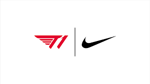 See full list on en.wikipedia.org T1 Locks Exclusive Apparel Partnership With Nike
