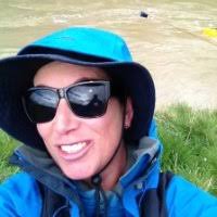 Johanna Olsen Email & Phone Number