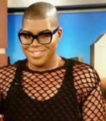 Rich Kids of Beverly Hills” cast member EJ Johnson losses 100-plus pounds  after gastric bypass