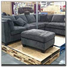 Gray Sectional Sofa Costco Grey Sectional Sofa Sectional Sofa Sale Sectional Sofa