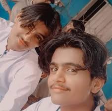 Ameer Ali Sattar added a new photo.