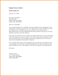 Sometimes, that becomes even more imp. Cover Letter Template Editable
