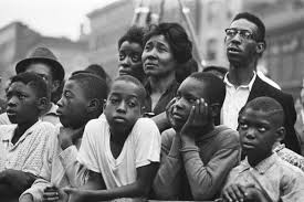 Holiday Giving Campaign