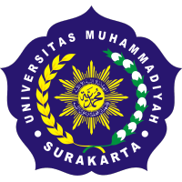 Lowongan kerja pegawai non pns kontrak blud bapelkes tahun 2019. Universitas Muhammadiyah Surakarta Ums Linkedin