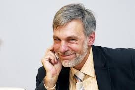 Mitglieder mit akademischen Profils