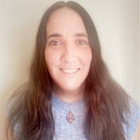 70+ "Trisha Millar" profiles