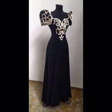 Instagram Post By Rajo Laurel Rajolaurel Filipiniana Dress Modern Filipiniana Dress Modern Filipiniana Gown