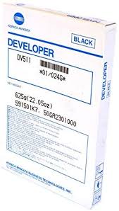 To get the bizhub 500 driver, click the green download button above. Amazon Com Genuine Konica Minolta Developer Dv511 For The Bizhub 500 501 420 421 360 Office Products