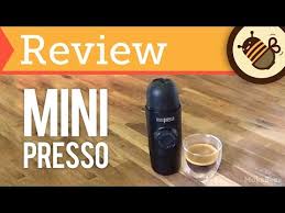 Shop jura at the amazon coffee, tea, & espresso store. Coffee Machine Espresso Coffee Maker Wholesaler Wholesale Dealers In India