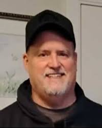 Robert Michael Everett Obituary February 15, 2025