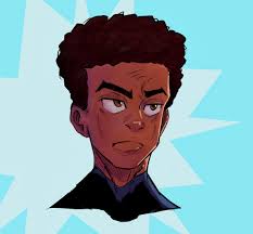 Aiden Winter (@chanimbo)