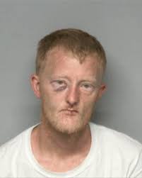 News Flash • Randolph County, NC • CivicEngage