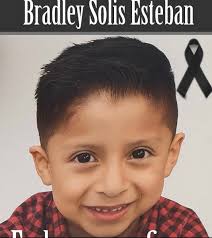 Funeraria Eternidad San Marcos Guatemala