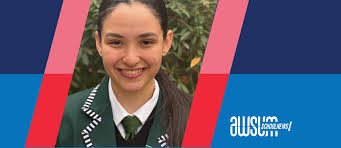 Hoërskool Pietersburg Prysuitdeling 2023