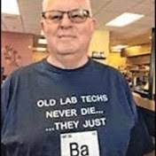 Search George Webber Obituaries and Funeral Services