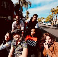 While anyone would only be taken by oak's talent, gina sets her eyes on reuniting her old band as she becomes.read more convinced that oak is actually the. Review Music Dramedy Mighty Oak Pulls At All Your Emotions 3 5 5 Stars Spectacular Magazine