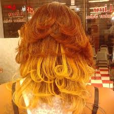 My nappy hair salons originated in california over 25 years ago. Laura Little Atlanta Ga Hairstylist Black Hair Stylist Best Hair Salon Hair Stylist