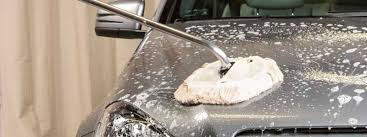 Empire car wash and detail center in bend, oregon is the best thing you can do for your car. Best Car Wash Mop 2020 Review Top Picks Complete Guide