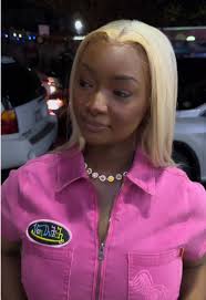 Nah pas avec moi : Une Évasion Musicale Envoûtante