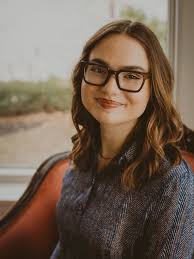 20 years from now you will be more disappointed by the things that you  didn't do than by the ones you did do. So throw off the bowlines. Sail away  from the